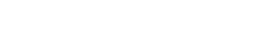 iCubate